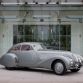 Bentley Embiricos