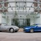 Bentley Embiricos