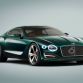 Bentley EXP 10 Speed 6 Concept (1)