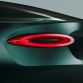 Bentley EXP 10 Speed 6 Concept (11)