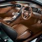 Bentley EXP 10 Speed 6 Concept (12)
