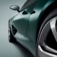 Bentley EXP 10 Speed 6 Concept (13)