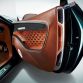 Bentley EXP 10 Speed 6 Concept (14)