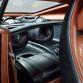 Bentley EXP 10 Speed 6 Concept (15)