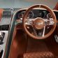 Bentley EXP 10 Speed 6 Concept (16)