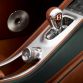 Bentley EXP 10 Speed 6 Concept (17)