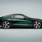Bentley EXP 10 Speed 6 Concept (2)