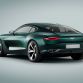 Bentley EXP 10 Speed 6 Concept (3)
