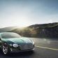 Bentley EXP 10 Speed 6 Concept (4)