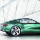 Bentley EXP 10 Speed 6 Concept (5)