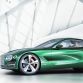 Bentley EXP 10 Speed 6 Concept (6)