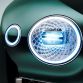 Bentley EXP 10 Speed 6 Concept (7)