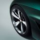 Bentley EXP 10 Speed 6 Concept (8)
