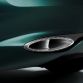 Bentley EXP 10 Speed 6 Concept (9)