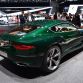 DLF_7625