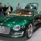 bentley-speed6-concept-3610