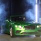 bentley-speed6-concept-36105