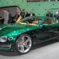 bentley-speed6-concept-3611