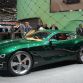 bentley-speed6-concept-3612