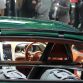 bentley-speed6-concept-3615