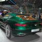 bentley-speed6-concept-3616
