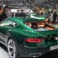 bentley-speed6-concept-3618