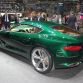 bentley-speed6-concept-3641