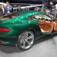 bentley-speed6-concept-3644