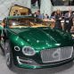 bentley-speed6-concept-3646