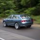 Bentley EXP 9 F concept