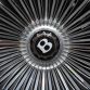 Bentley EXP 9 F SUV Concept Live in Geneva 2012