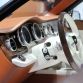 Bentley EXP 9 F SUV Concept Live in Geneva 2012