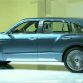 Bentley EXP 9 F SUV Concept
