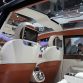 Bentley EXP 9 F SUV Concept Live in Geneva 2012