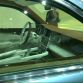 Bentley EXP 9 F SUV Concept