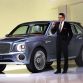 bentley-exp-9-f-suv-concept-1_0