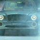 Bentley EXP 9 F SUV Concept