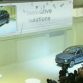 Bentley EXP 9 F SUV Concept