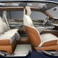 Bentley EXP 9 F SUV Concept