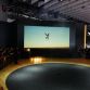 Bentley EXP 9 F SUV Concept Live in Geneva 2012.