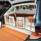Bentley EXP 9 F SUV Concept Live in Geneva 2012