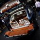 Bentley EXP 9 F SUV Concept Live in Geneva 2012