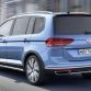 Volkswagen CrossTouran (2)