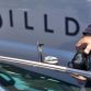 Bentley_Filld_Partnership_01