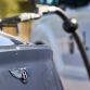 Bentley_Filld_Partnership_02