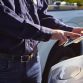Bentley_Filld_Partnership_04