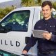 Bentley_Filld_Partnership_05