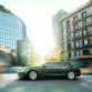 Bentley Continental Flying Spur 2014
