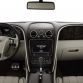 Bentley Continental Flying Spur 2014