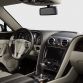 Bentley Continental Flying Spur 2014